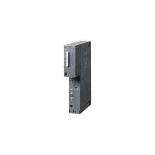 Load image into Gallery viewer, 6ES7416-3XS07-0AB0 Siemens