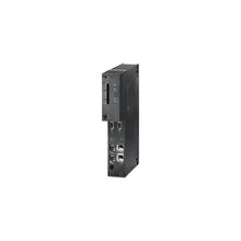 Load image into Gallery viewer, 6ES7416-5HS06-0AB0 Siemens