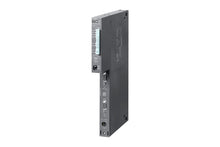 Load image into Gallery viewer, Siemens 6ES7416-2FP07-0AB0