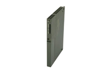 Load image into Gallery viewer, Siemens 6ES7416-2XK04-0AB0