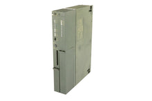 Load image into Gallery viewer, Siemens 6ES7416-2XL01-0AB0
