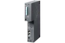 Load image into Gallery viewer, Siemens 6ES7416-3FS07-0AB0