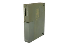 Load image into Gallery viewer, Siemens 6ES7416-3XL00-0AB0