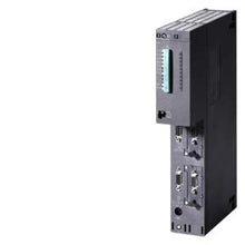Load image into Gallery viewer, Siemens 6ES7417-4XL04-0AB0