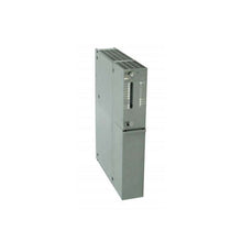 Load image into Gallery viewer, 6ES7417-4HL04-0AB0 Siemens