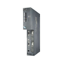 Load image into Gallery viewer, 6ES7417-4XL00-0AB0 Siemens