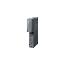 Load image into Gallery viewer, 6ES7417-4XT05-0AB0 Siemens