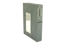 Load image into Gallery viewer, Siemens 6ES7417-4HL00-0AB0