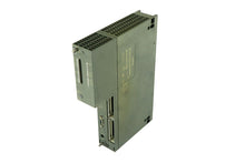 Load image into Gallery viewer, Siemens 6ES7417-4HL01-0AB0