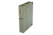 Load image into Gallery viewer, Siemens 6ES7417-4XL00-0AB0