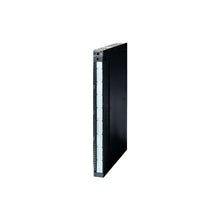 Load image into Gallery viewer, 6ES7421-1BL00-0AA0 Siemens