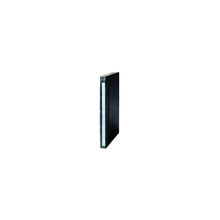 Load image into Gallery viewer, 6ES7421-1BL01-0AA0 Siemens