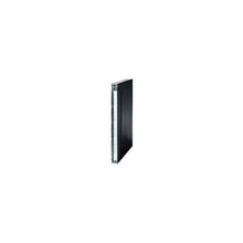 Load image into Gallery viewer, Siemens 6ES7421-1FH00-0AA0