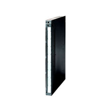 Load image into Gallery viewer, 6ES7421-7BH00-0AB0 Siemens