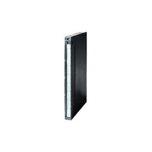Load image into Gallery viewer, 6ES7421-7BH01-0AB0 Siemens