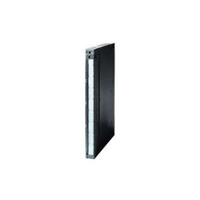 Load image into Gallery viewer, 6ES7421-7DH00-0AB0 Siemens