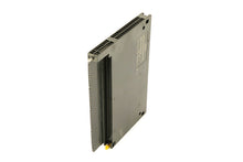 Load image into Gallery viewer, Siemens 6ES7421-1BL00-0AA0