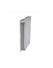 Load image into Gallery viewer, 6ES7422-1BH10-0AA0 Siemens