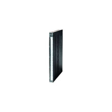 Load image into Gallery viewer, 6ES7422-1BH11-0AA0 Siemens