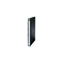 Load image into Gallery viewer, 6ES7422-7BL00-0AB0 Siemens