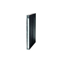 Load image into Gallery viewer, 6ES7431-1KF10-0AB0 Siemens