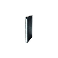 Load image into Gallery viewer, 6ES7431-1KF20-0AB0 Siemens