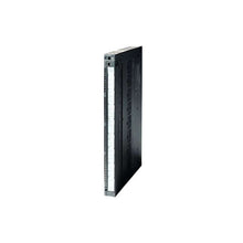 Load image into Gallery viewer, 6ES7431-7KF10-0AB0 Siemens