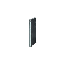 Load image into Gallery viewer, 6ES7431-7QL00-0AB0 Siemens