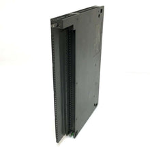 Load image into Gallery viewer, 6ES7432-1HF00-0AB0 Siemens
