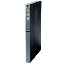 Load image into Gallery viewer, 6ES7440-1CS00-0YE0 Siemens