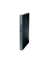 Load image into Gallery viewer, 6ES7441-1AA02-0AE0 Siemens