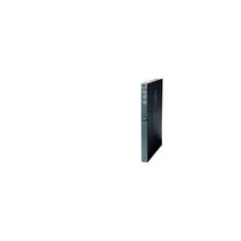 Load image into Gallery viewer, 6ES7441-1AA04-0AE0 Siemens