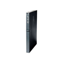 Load image into Gallery viewer, 6ES7441-1AA05-0AE0 Siemens