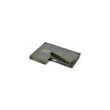 Load image into Gallery viewer, 6ES7441-2AA02-0AE0 Siemens