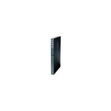 Load image into Gallery viewer, 6ES7441-2AA04-0AE0 Siemens
