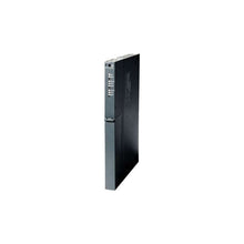 Load image into Gallery viewer, 6ES7441-2AA05-0AE0 Siemens