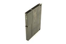 Load image into Gallery viewer, Siemens 6ES7441-1AA03-0AE0