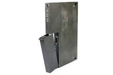 Load image into Gallery viewer, Siemens 6ES7441-2AA03-0AE0