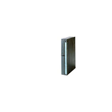 Load image into Gallery viewer, 6ES7451-3AL00-0AE0 Siemens