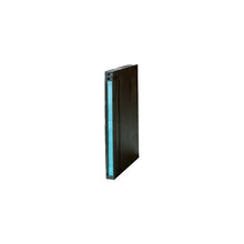 Load image into Gallery viewer, 6ES7452-1AH00-0AE0 Siemens