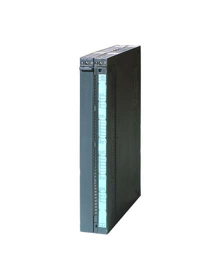 Siemens 6ES7453-3AH00-0AE0