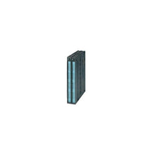 Load image into Gallery viewer, 6ES7455-0VS00-0AE0 Siemens