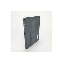 Load image into Gallery viewer, 6ES7456-4EY00-0AE0 Siemens