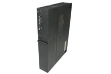 Load image into Gallery viewer, Siemens 6ES7456-2AA00-0AB0