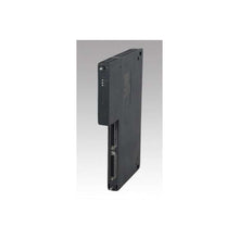 Load image into Gallery viewer, 6ES7460-0AA00-0AB0 Siemens
