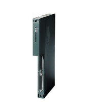 Load image into Gallery viewer, 6ES7460-0AA01-0AB0 Siemens