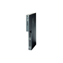 Load image into Gallery viewer, 6ES7460-1BA01-0AB0 Siemens