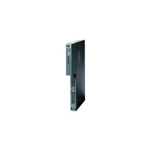 Load image into Gallery viewer, 6ES7460-3AA01-0AB0 Siemens