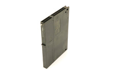 Load image into Gallery viewer, Siemens 6ES7460-0AA00-0AB0