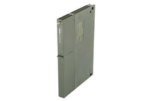 Load image into Gallery viewer, Siemens 6ES7460-1BA00-0AB0
